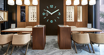 沈陽(yáng)萬(wàn)國(guó)售后維修服務(wù)中心